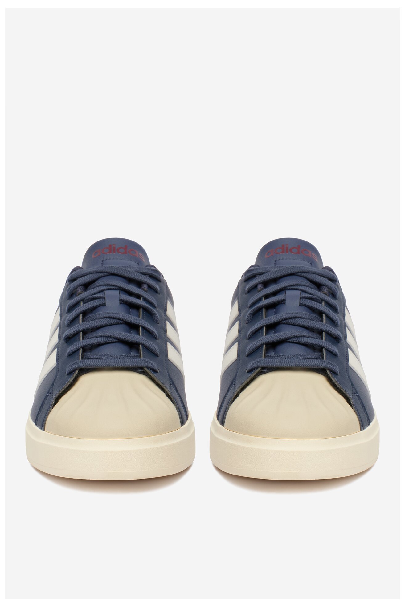 Sportcipő adidas CEO-STREETTALK IH4278 SÖTÉTKÉK