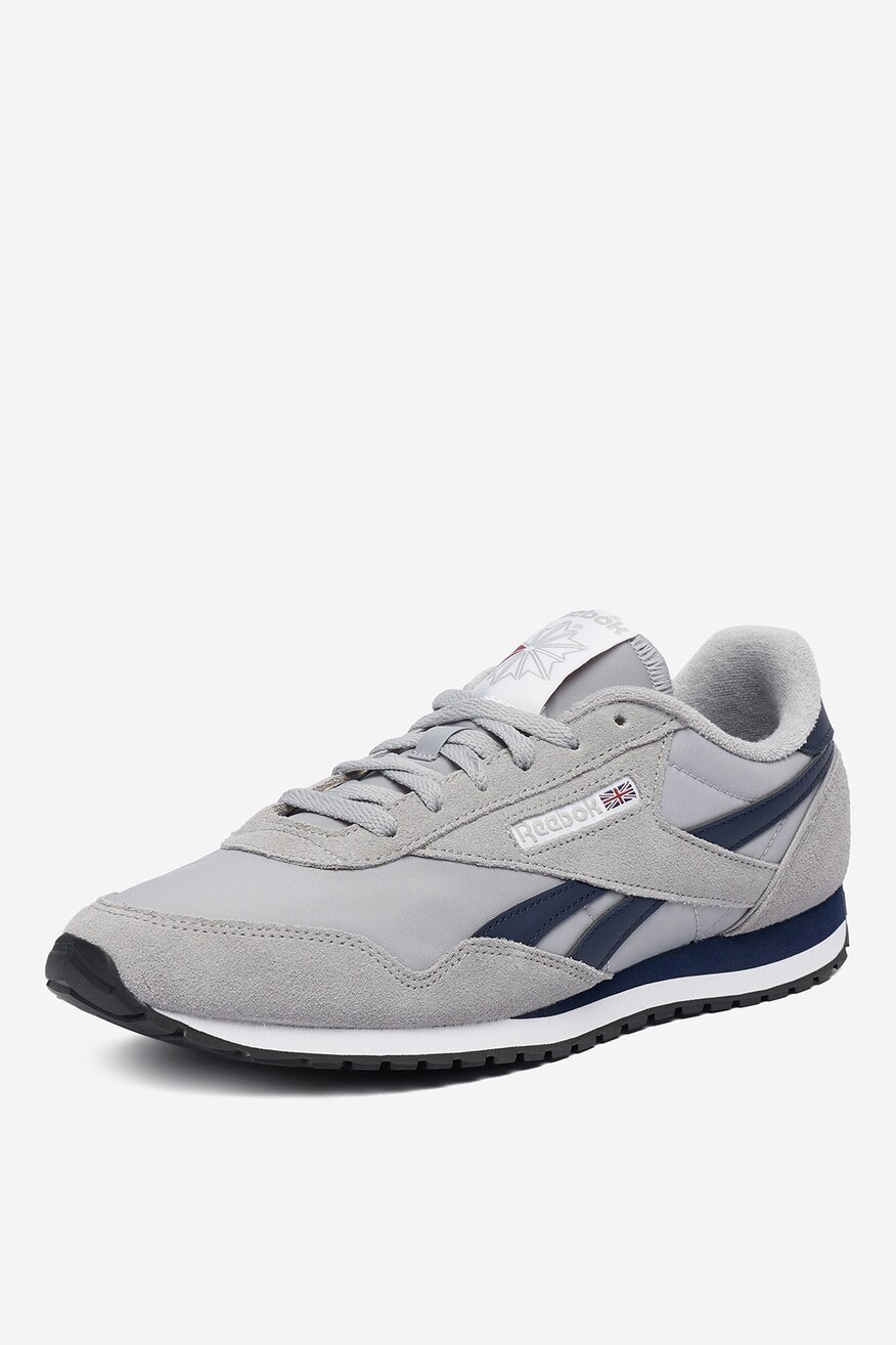 Reebok - EO-CLASSIC AZ - 5906751219676