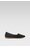 Cipele Go Soft WI23-SARA-16 KOBALT PLAVA