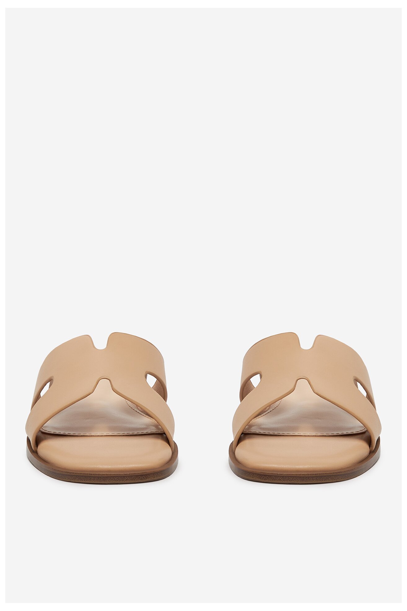 Flip-flop DeeZee DZ-S8 BÉZS