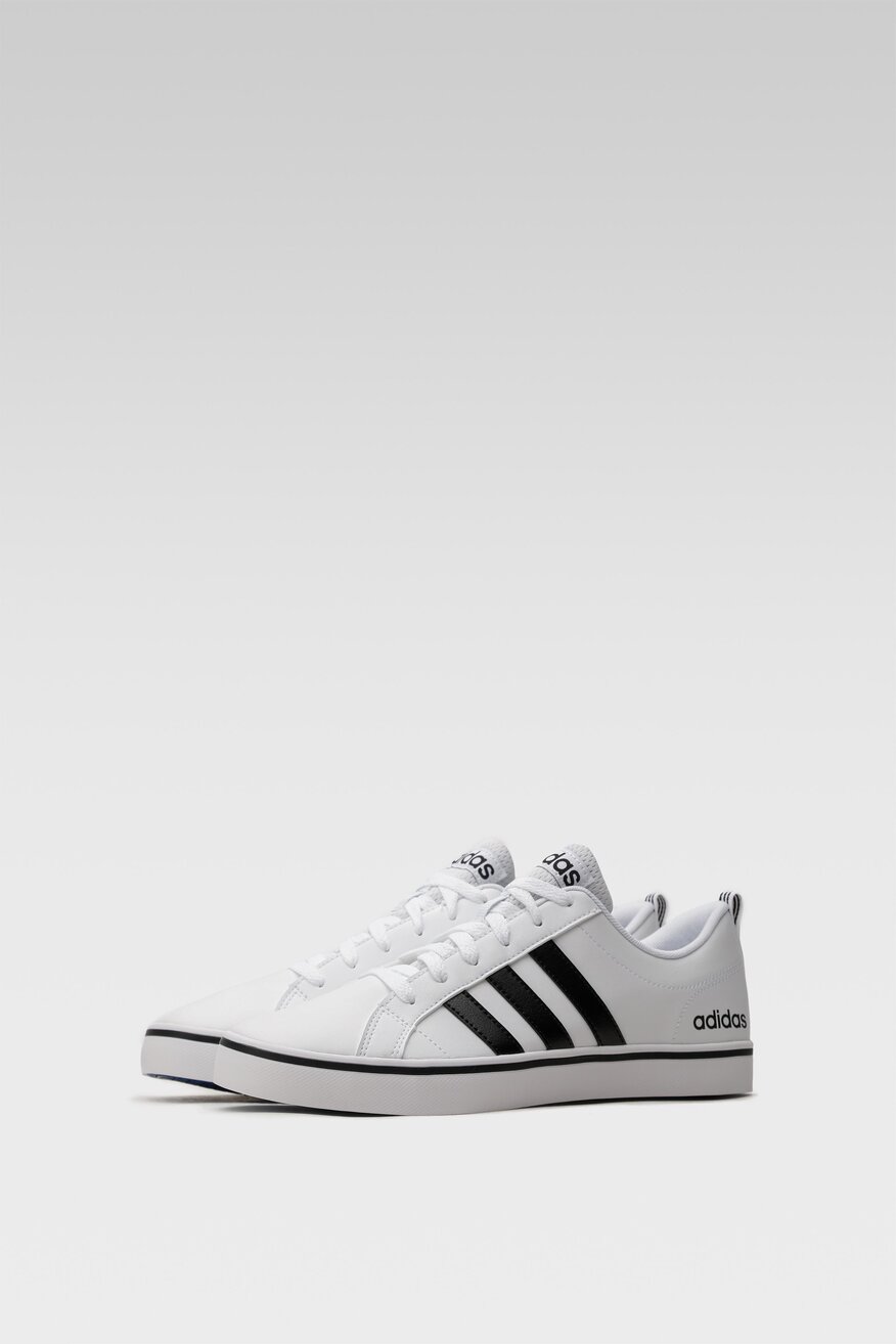 Sportska obuća adidas BELA - 5904248125639