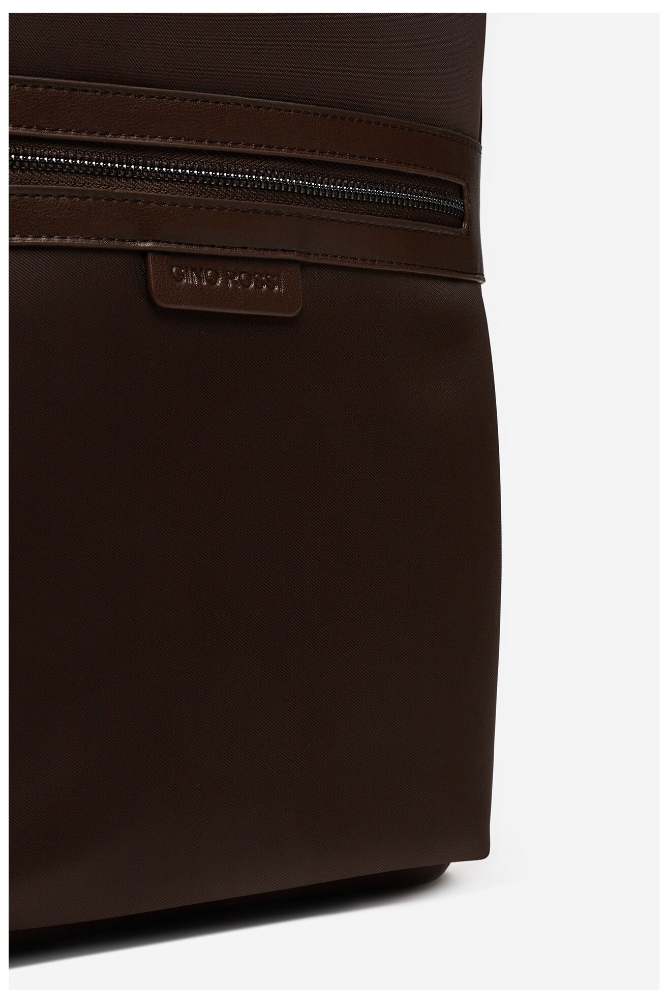 Ranac Gino Rossi 06A10939-2 BRAON