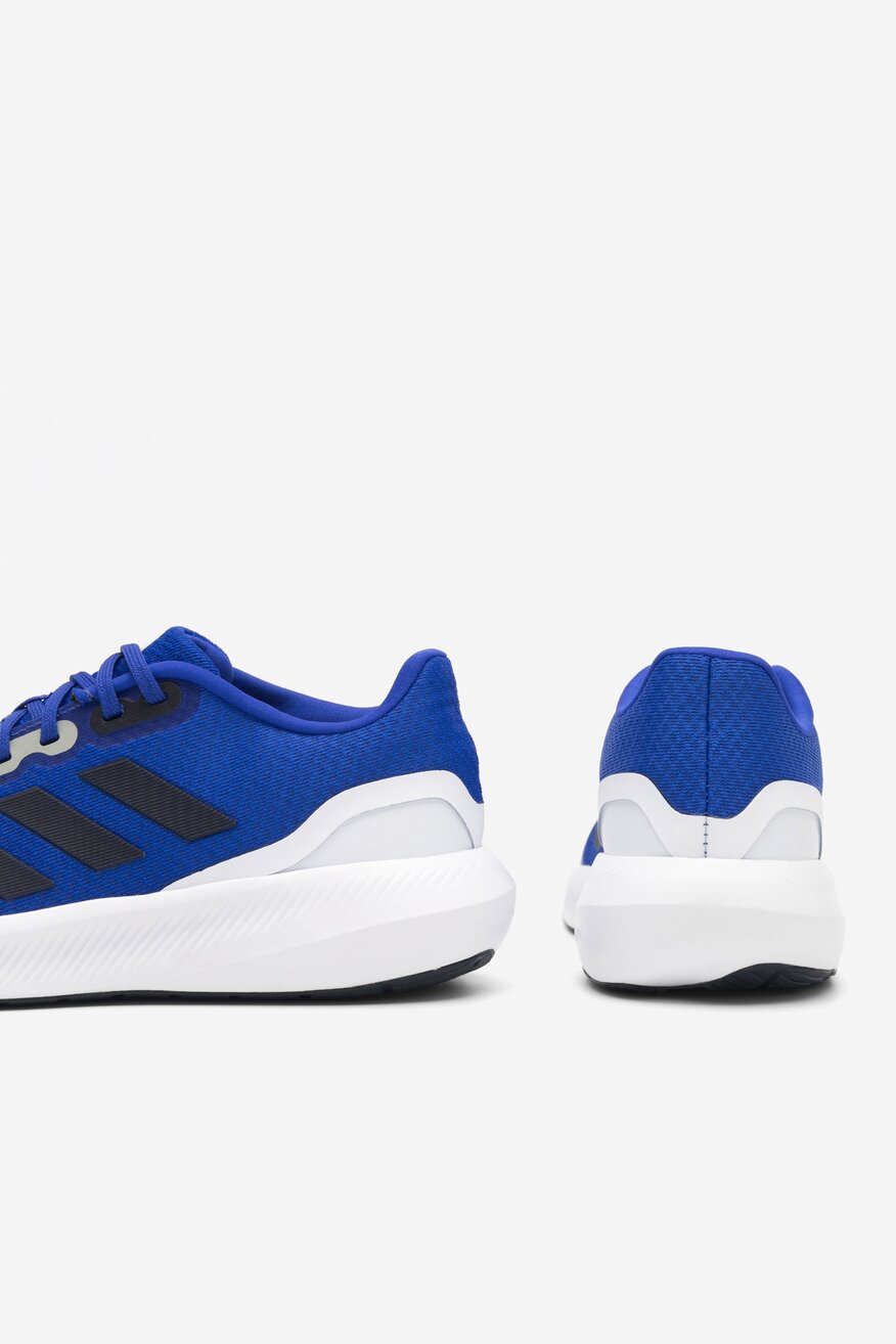 
                adidas - RUNFALCON 3.0 - 5904862489643