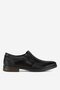 Pantofi casual Rieker 10351-00 NEGRU