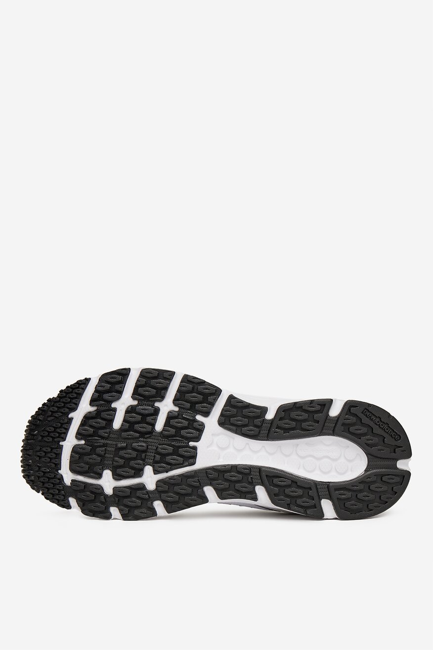 
                New Balance - ML408A - 5906751145517