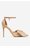 Flip-flop DeeZee HT6176-57 BÉZS