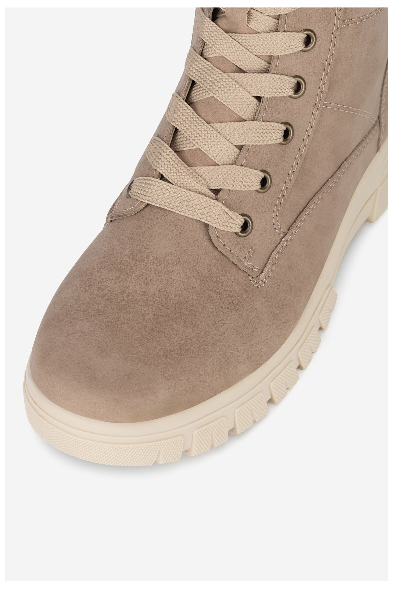 Bocanci Remonte D0E76-20 MARO