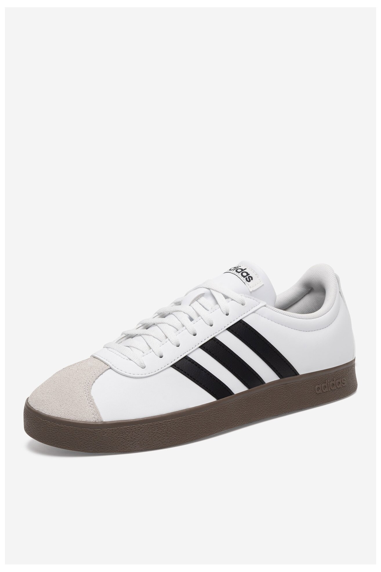 Sportska obuća adidas VL COURT BASE ID3711 BELA