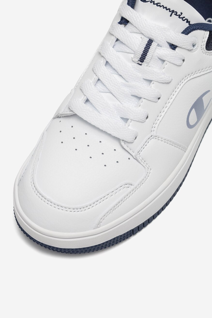 
                Încălțăminte sport Champion ALB - 5905588664109