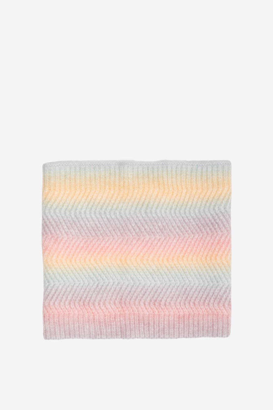 
                Csősál Lasocki Kids SÁRGA - 5904862953564