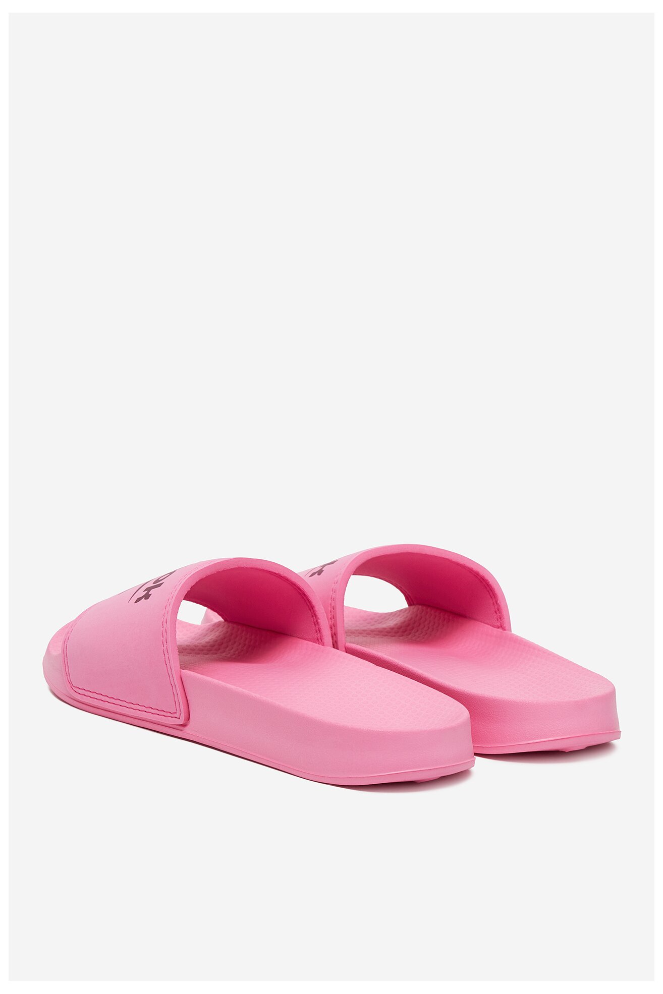 Папуче за базен Reebok SS25-3C069-1 ROZE