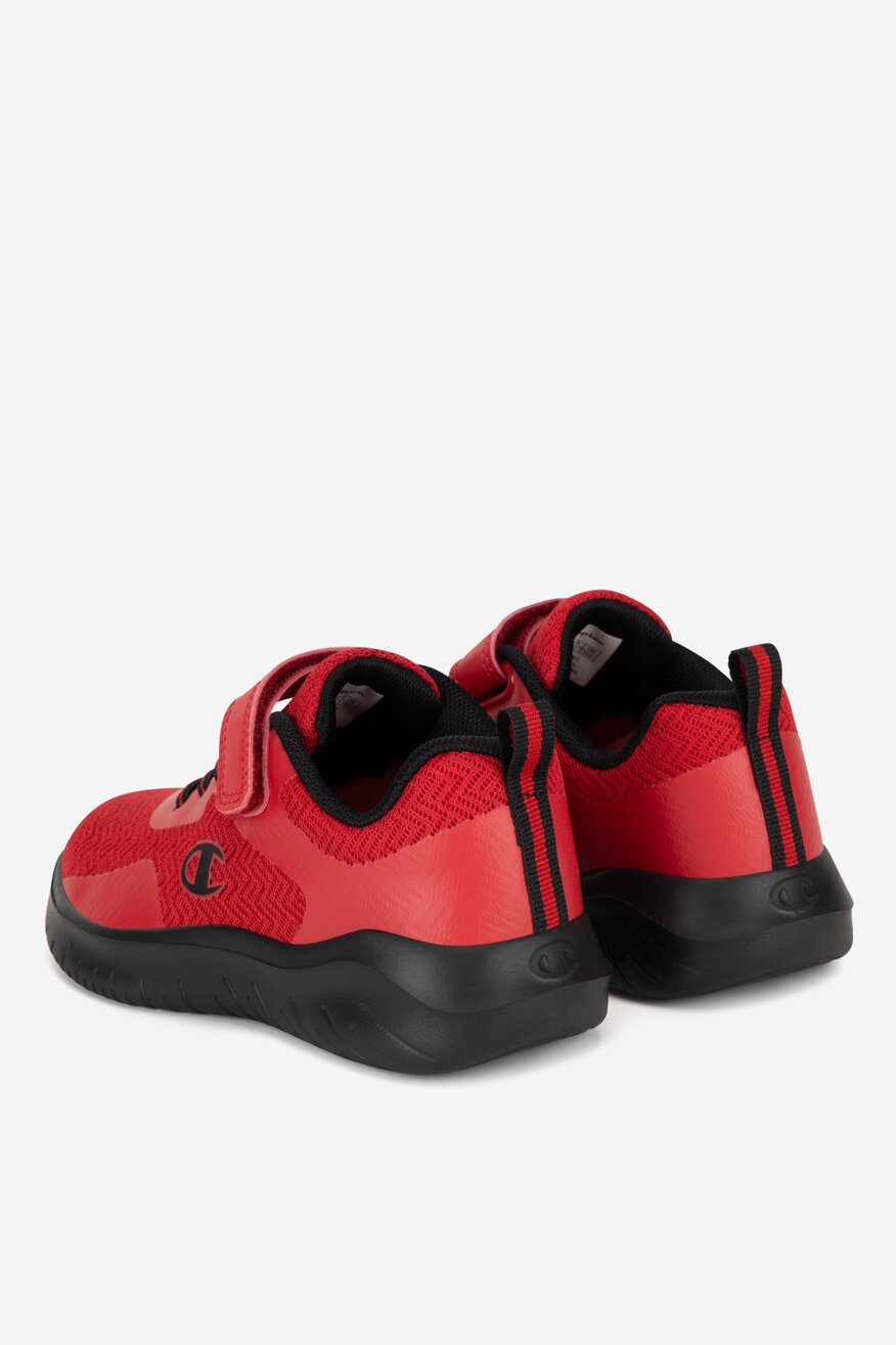 Champion - Buty sportowe - 5903698154589