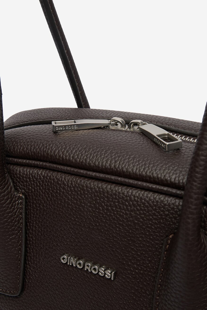 Gino Rossi - Torebka - 5906751949115
