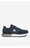 Сникърси G-STAR RAW LEO-01-WE КОБАЛТОВО СИНЬО