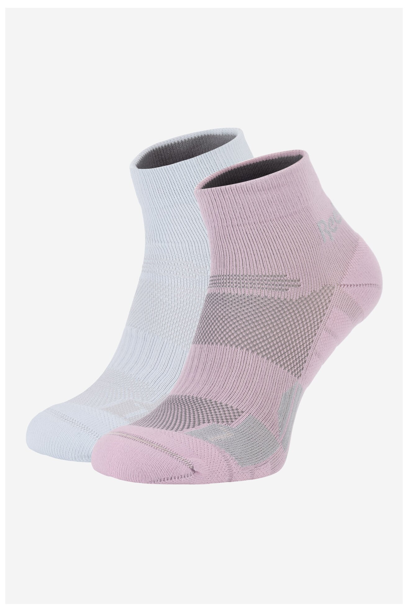 Soseste Reebok R0396-SS24 (2-PACK) ALBASTRU