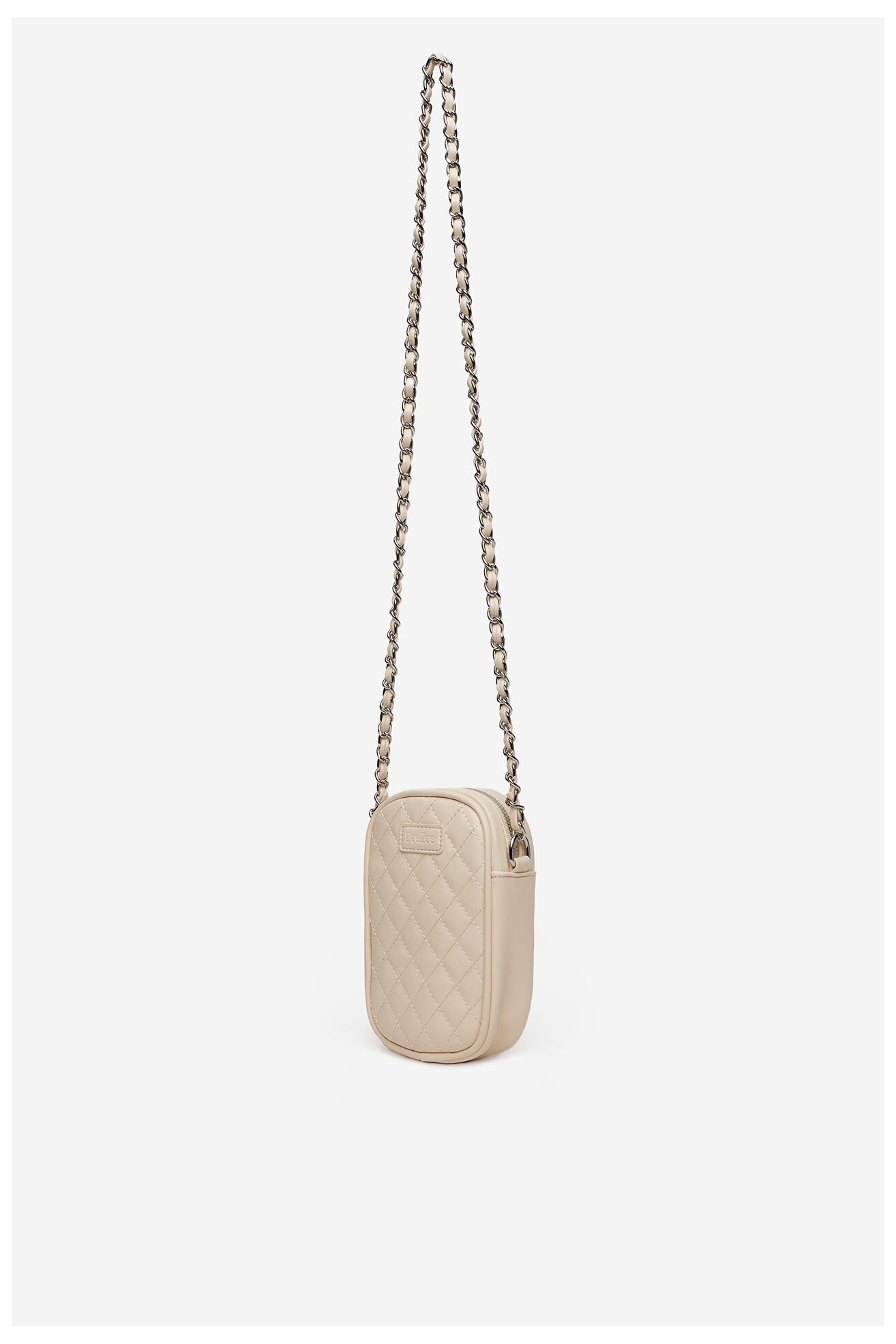 Torba DeeZee DZE-S-018-07 SLONOVA KOST