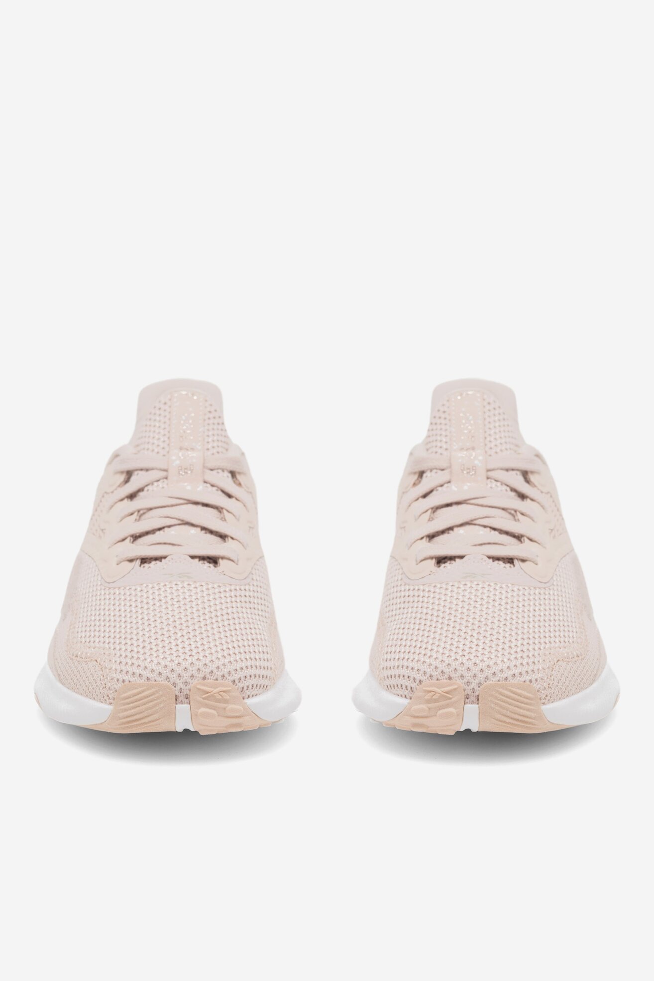 Obuwie sportowe Reebok REEBOK HIIT TR 3 HQ4500 Różowy jasny