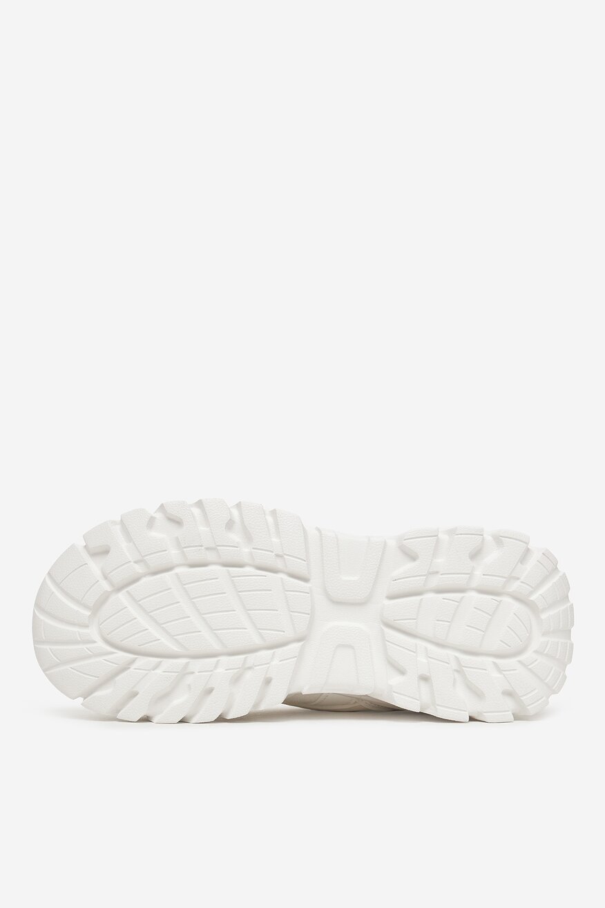 
                DeeZee - Sneakersy - 5904410840520