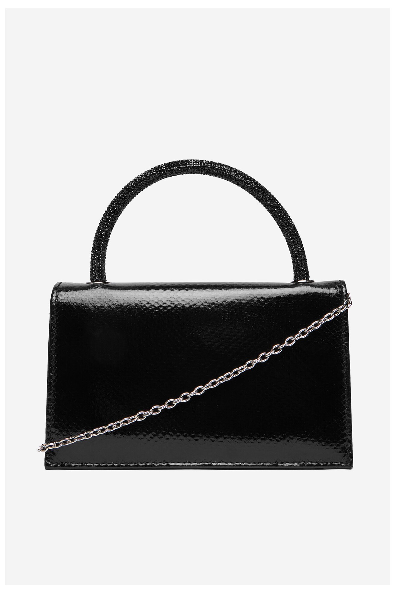 Torba Jenny C-JNY-L-014-08 CRNA