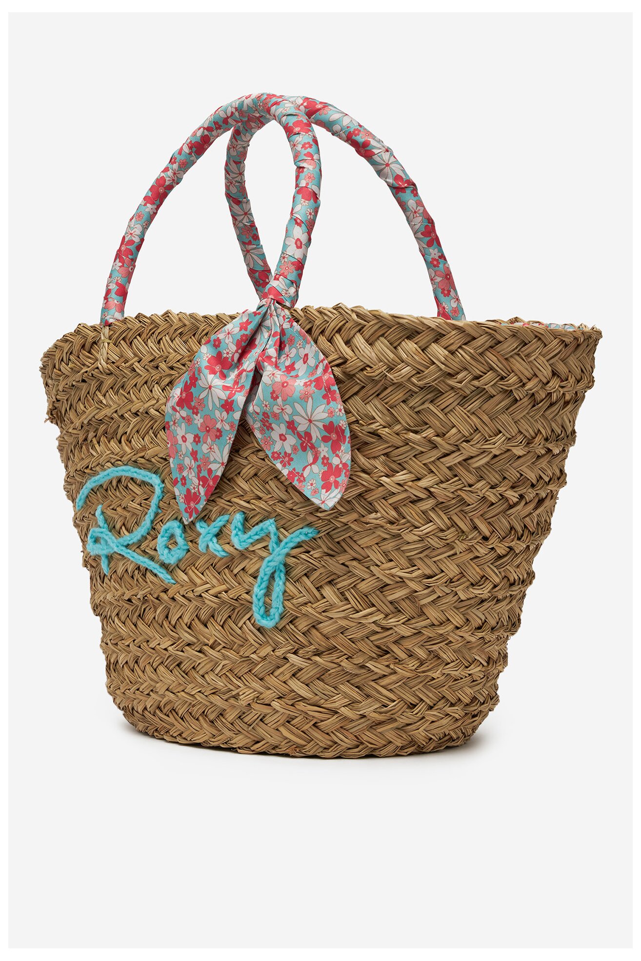 Kézitáska ROXY ROXY-L-002-07 KÉK