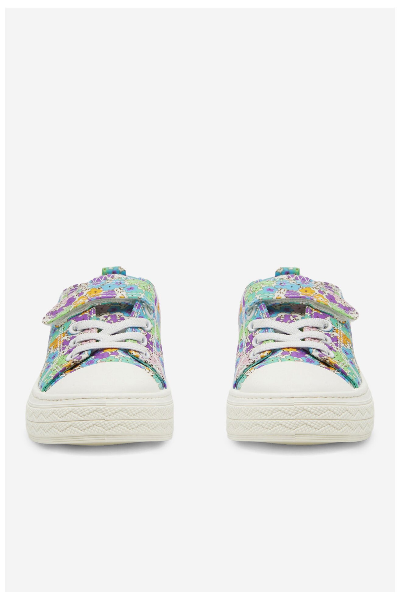 Кецове Nelli Blu CA23355A МИКС