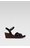 Sandale Lasocki 313-06 CRNA