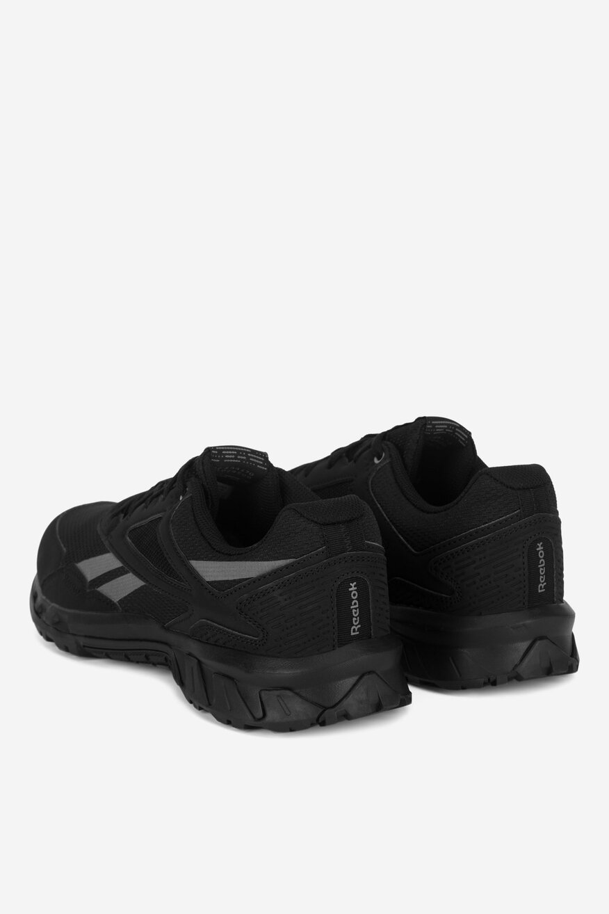 Încălțăminte sport Reebok NEGRU - 5905588894049
