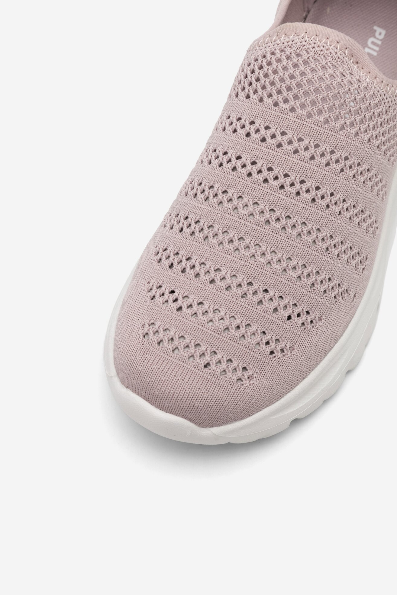 Sportska obuća PULSE UP WP70-23026 ROZE
