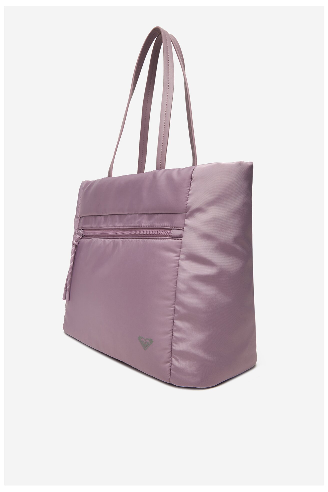 Torba ROXY C-ROXY-M-003-08 LILA