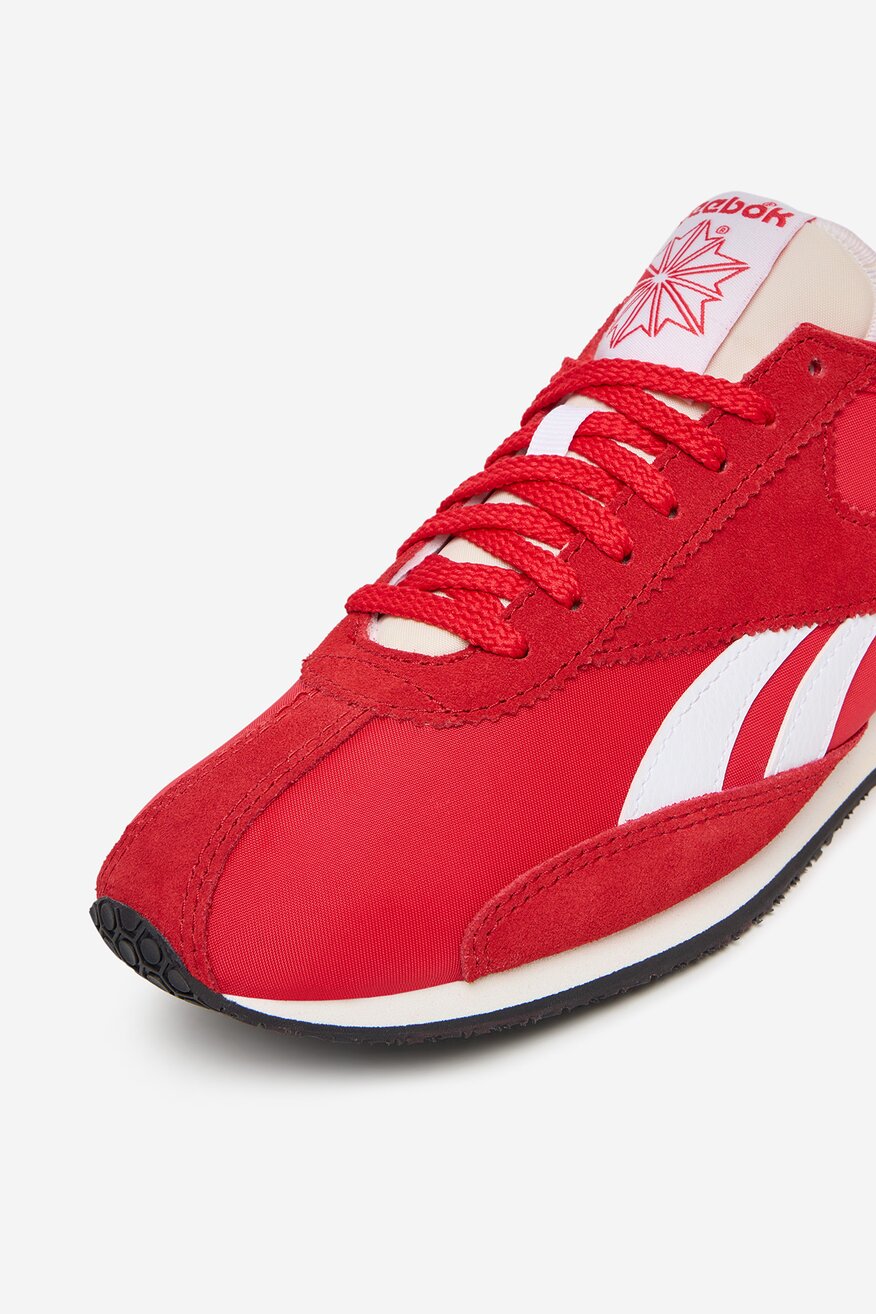 Reebok - EO-R400 - 5906751186695