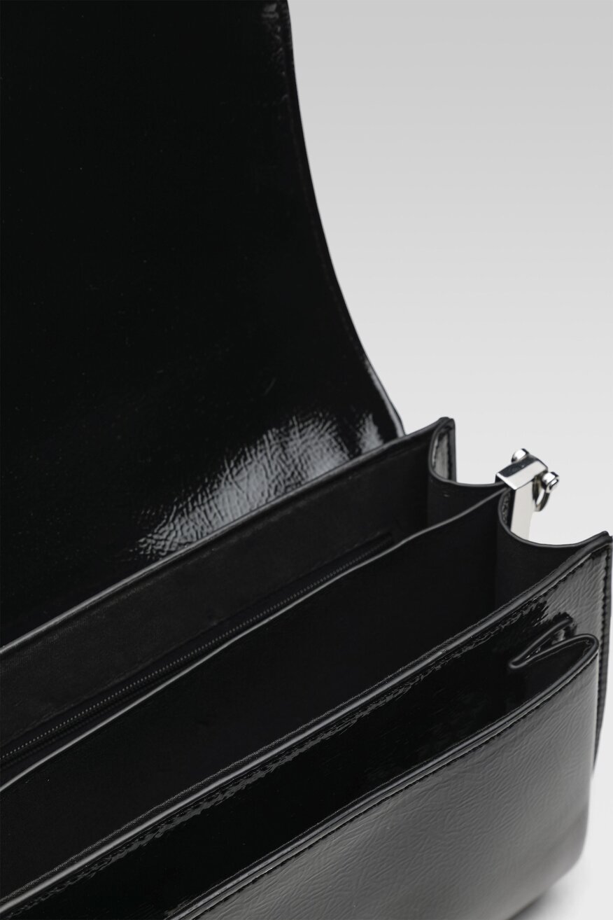 
                Torba Jenny Fairy CRNA - 5904862640242