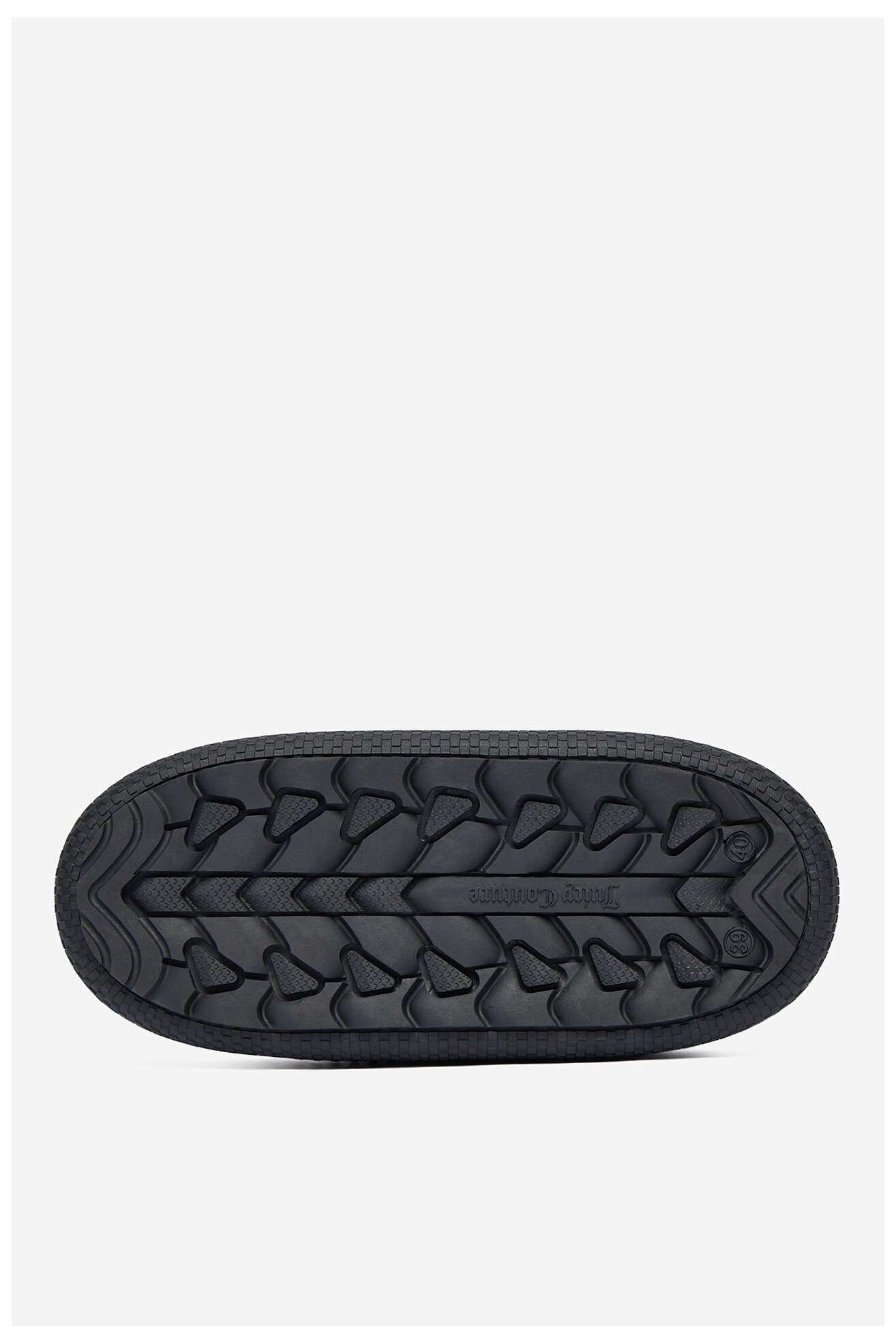 Ботильйони Juicy Couture EO-HXH22195-1 БІЛИЙ