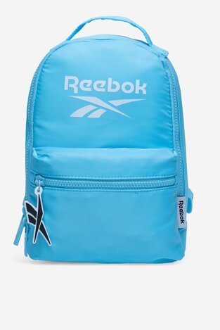 Ranac Reebok RBK-046-CCC-05 SVETLO PLAVA