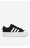 Rekreačná obuv adidas BRAVADA 2.0 PLATFORM IE2310 ČIERNA