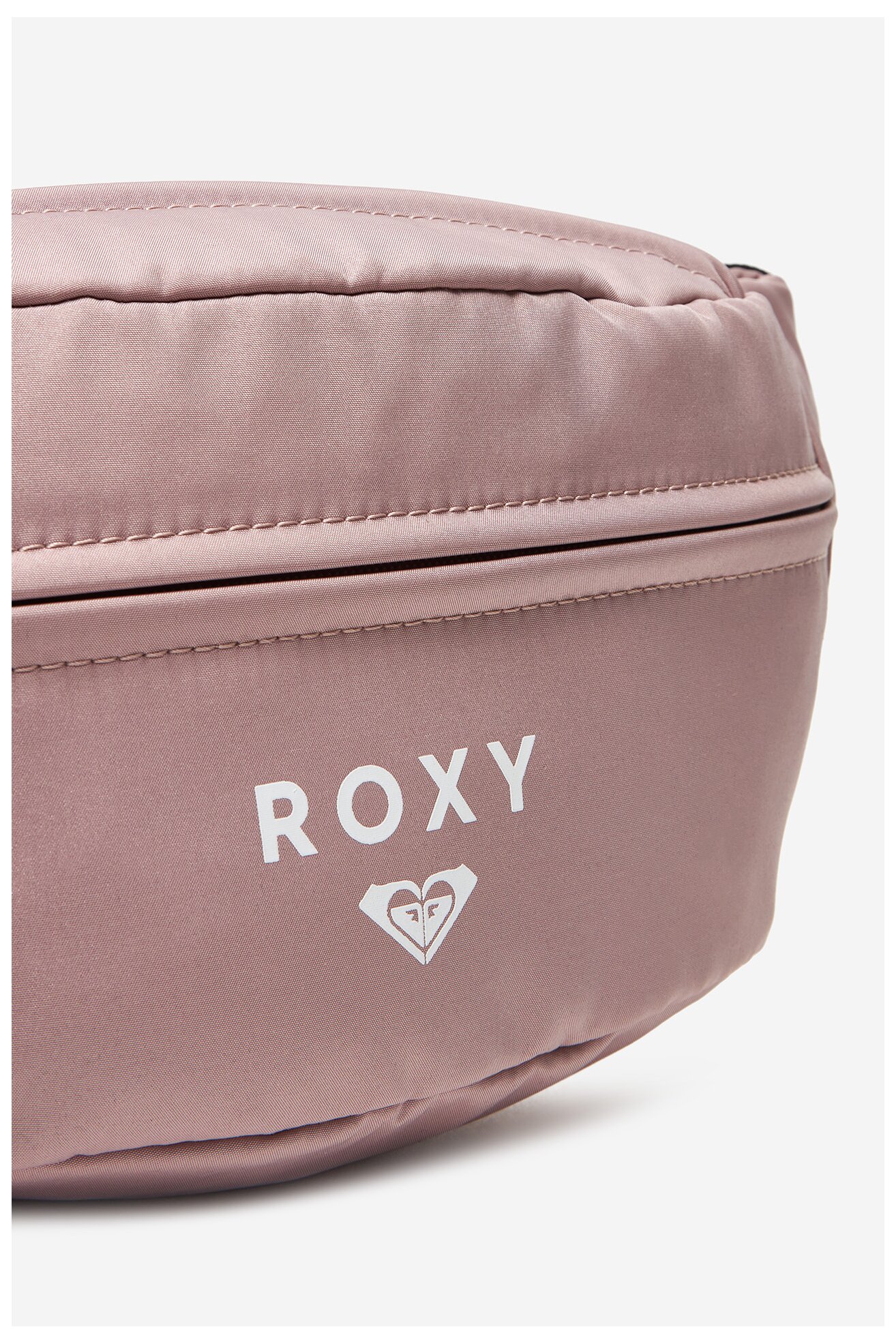 Torebka ROXY ROXY-M-003-07 Różowy