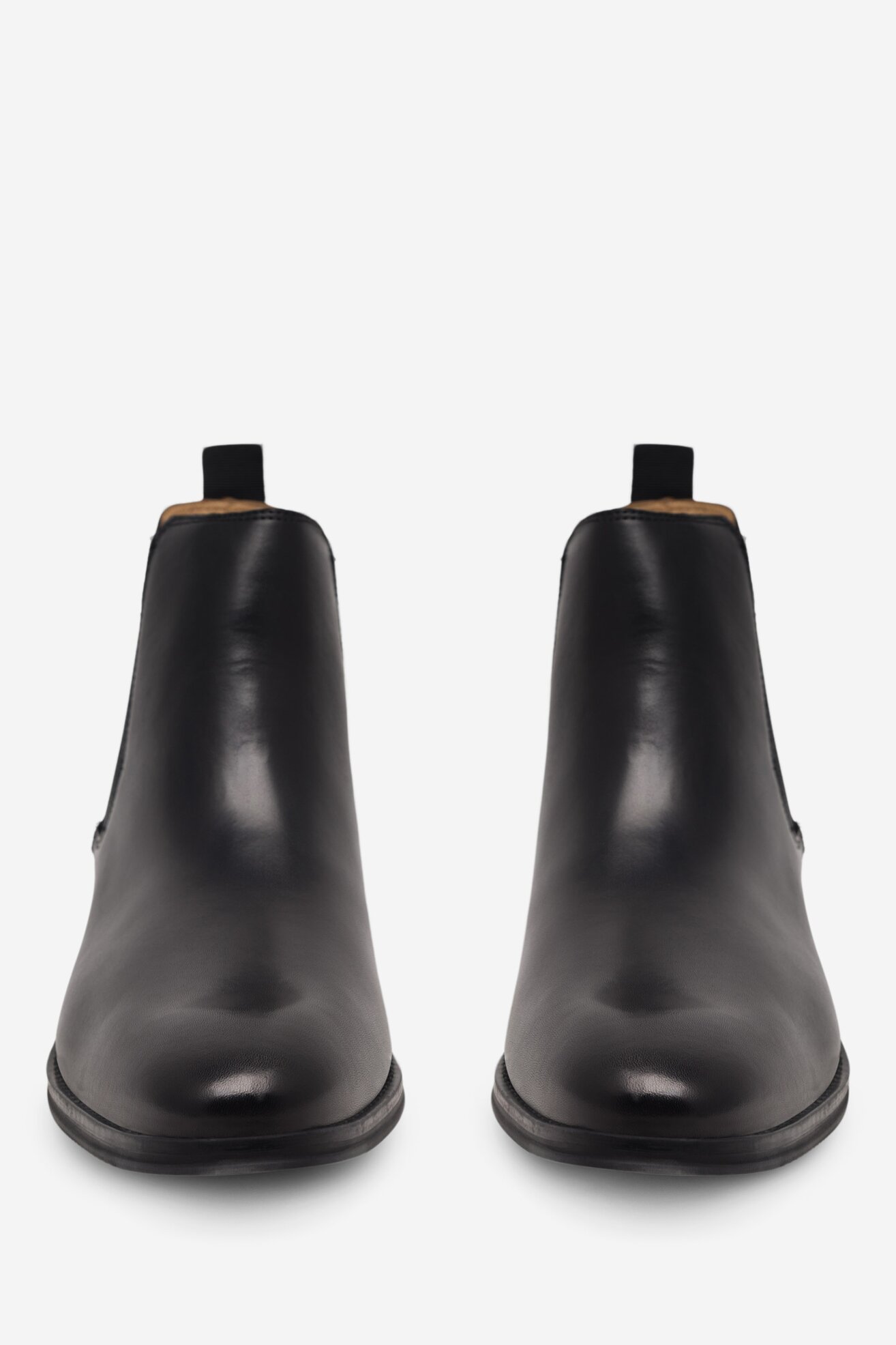 Ghete Gino Rossi SOPRANO-05 123AM NEGRU