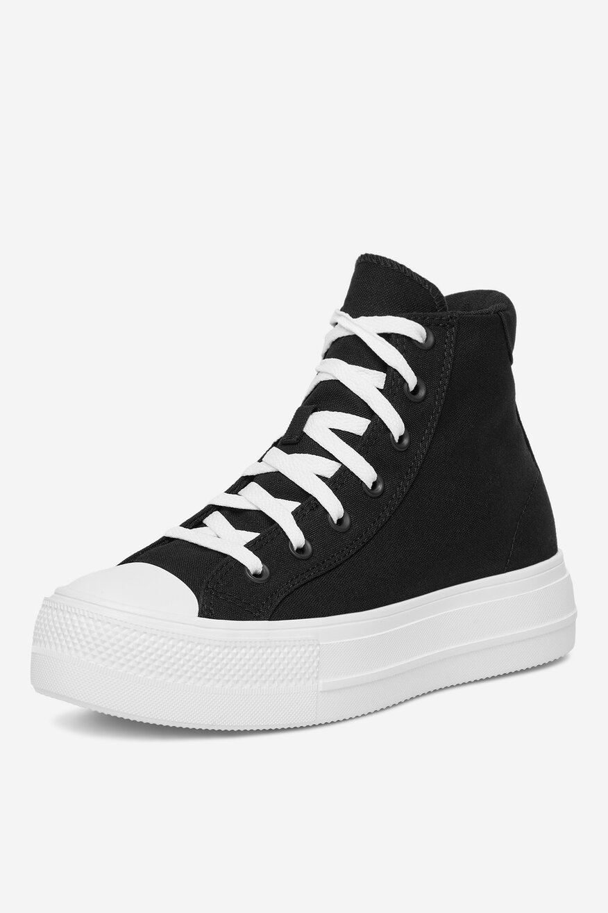 
                Converse - Trampki - 5907964024613
