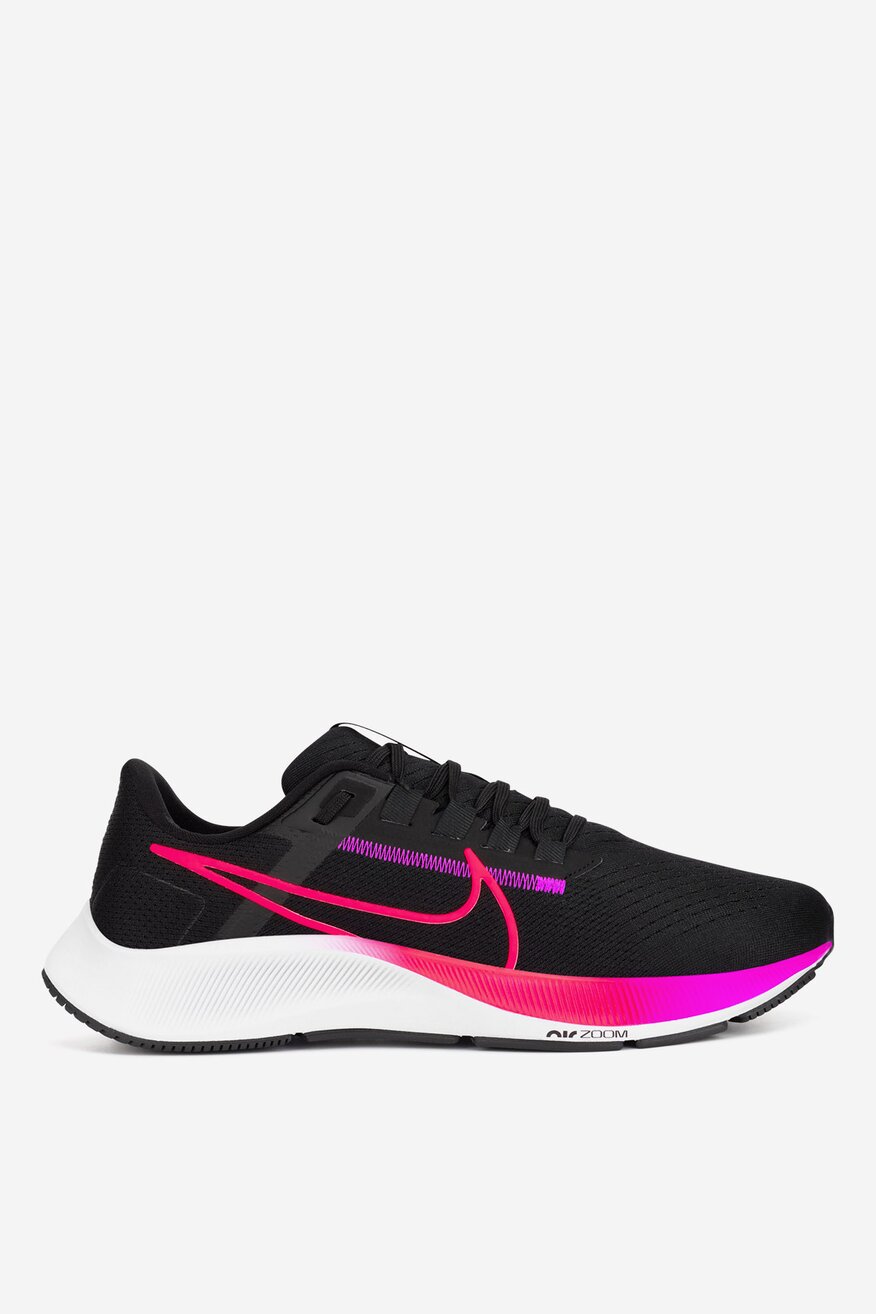 Nike - Buty sportowe - 2230072314776