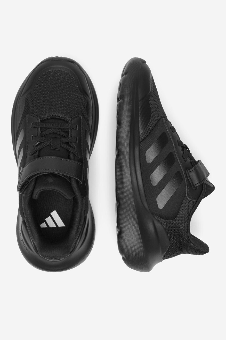 
                adidas -  TENSAUR RUN 3.0 EL C - 5903419560514