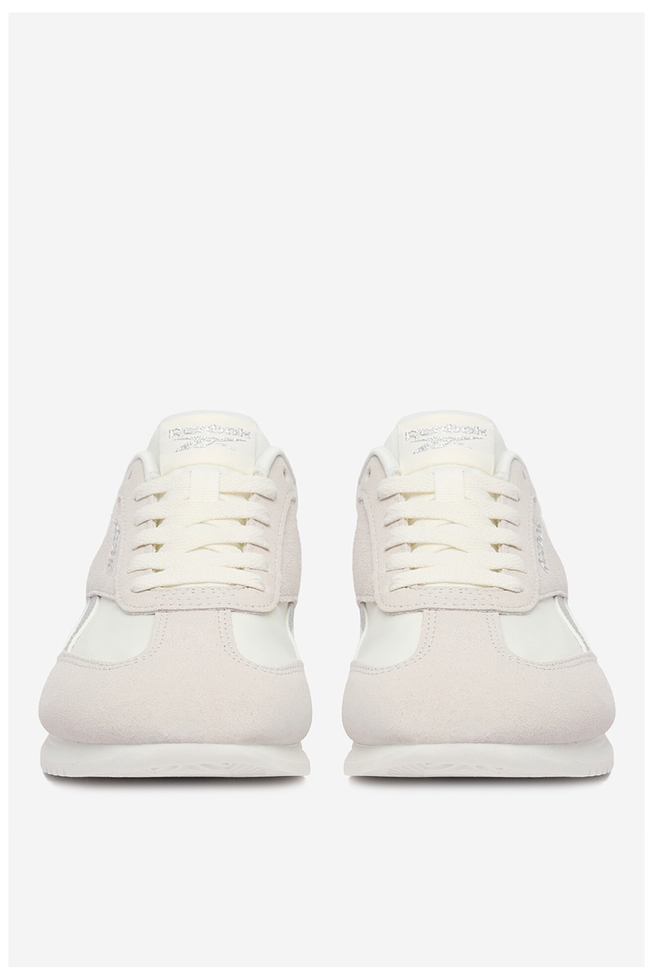 Încălțăminte sport Reebok CEO-FIORI AR30309WCST BEJ