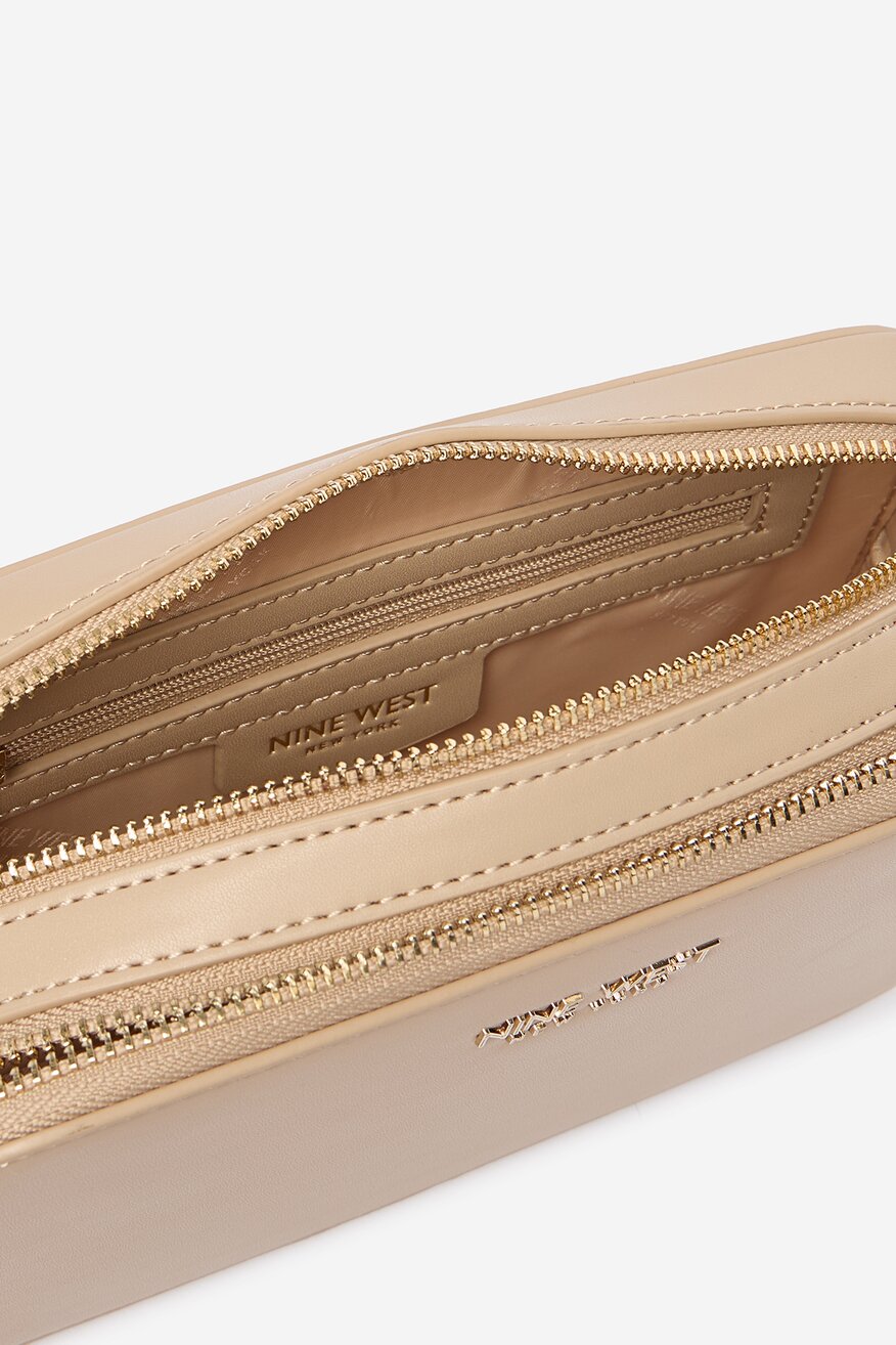 
                NINE WEST - Torebka - 5906751544280