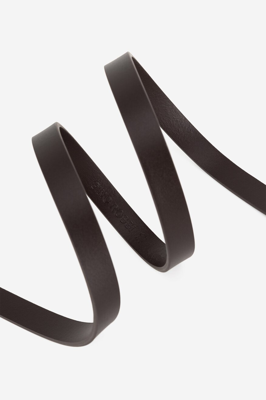 
                Ženski kaiš Gino Rossi BRAON - 5905588999768