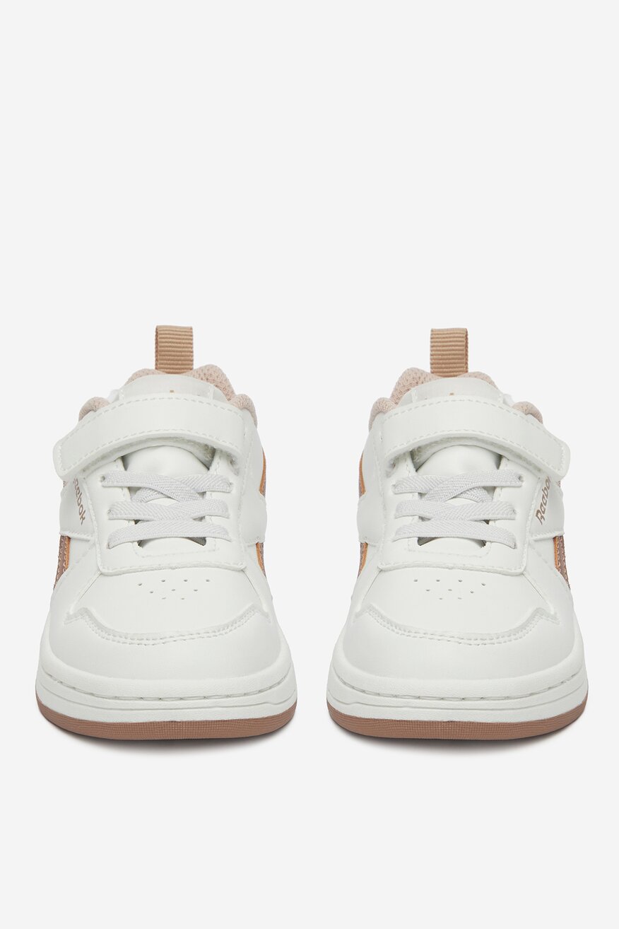 Încălțăminte sport Reebok ALB - 5906751055076