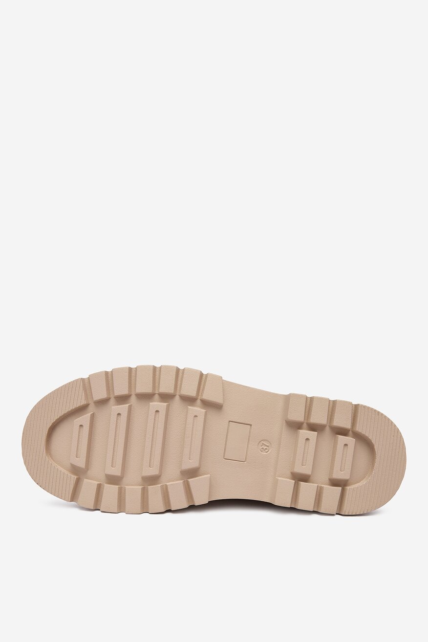 
                Ghete DeeZee BEJ - 5904410911220