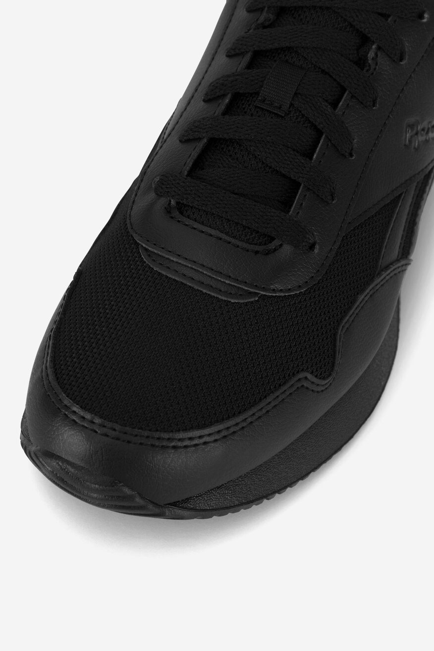 Reebok - JOGGER LITE - 5905588763673