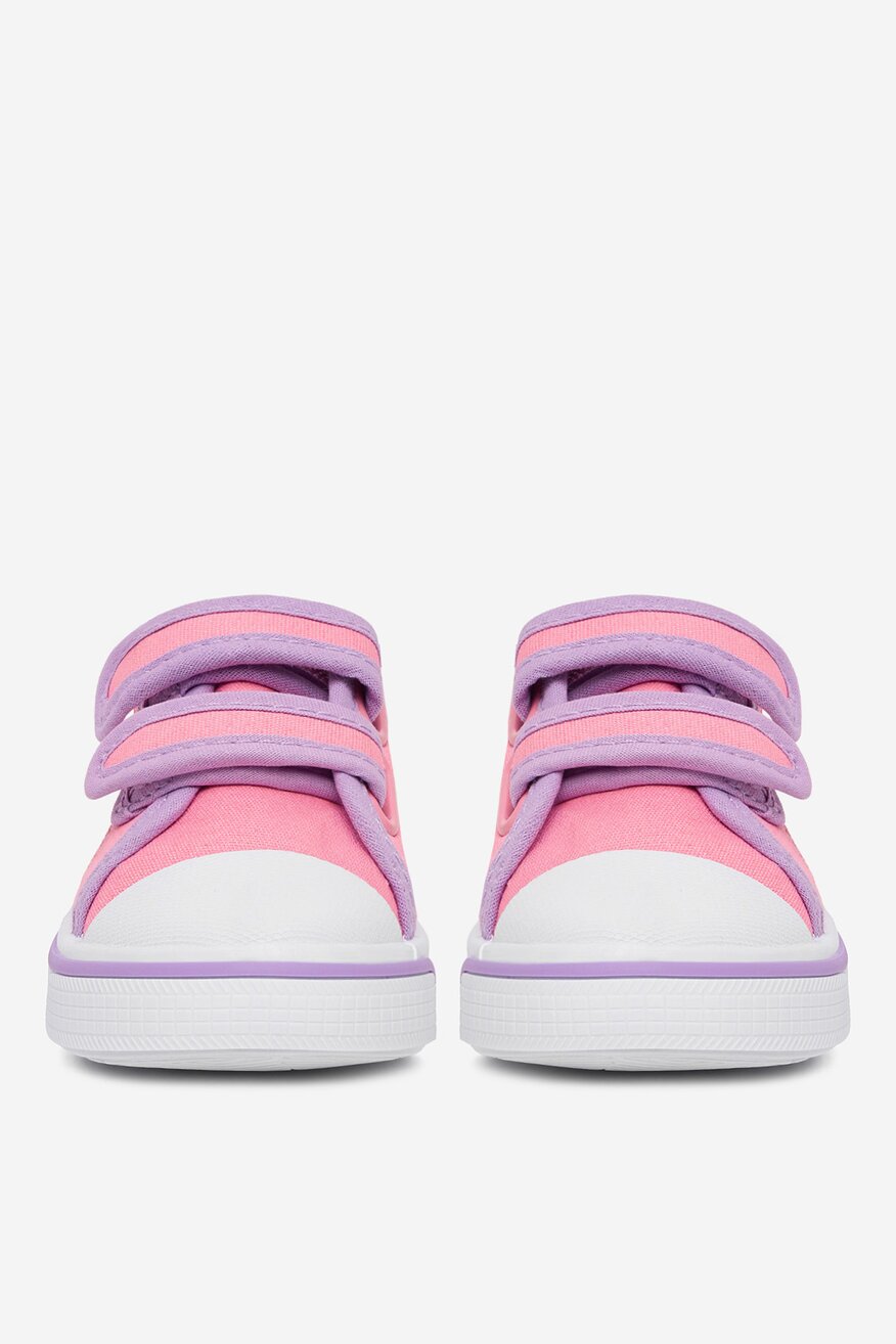 Paw Patrol - Trampki - 5906751885567