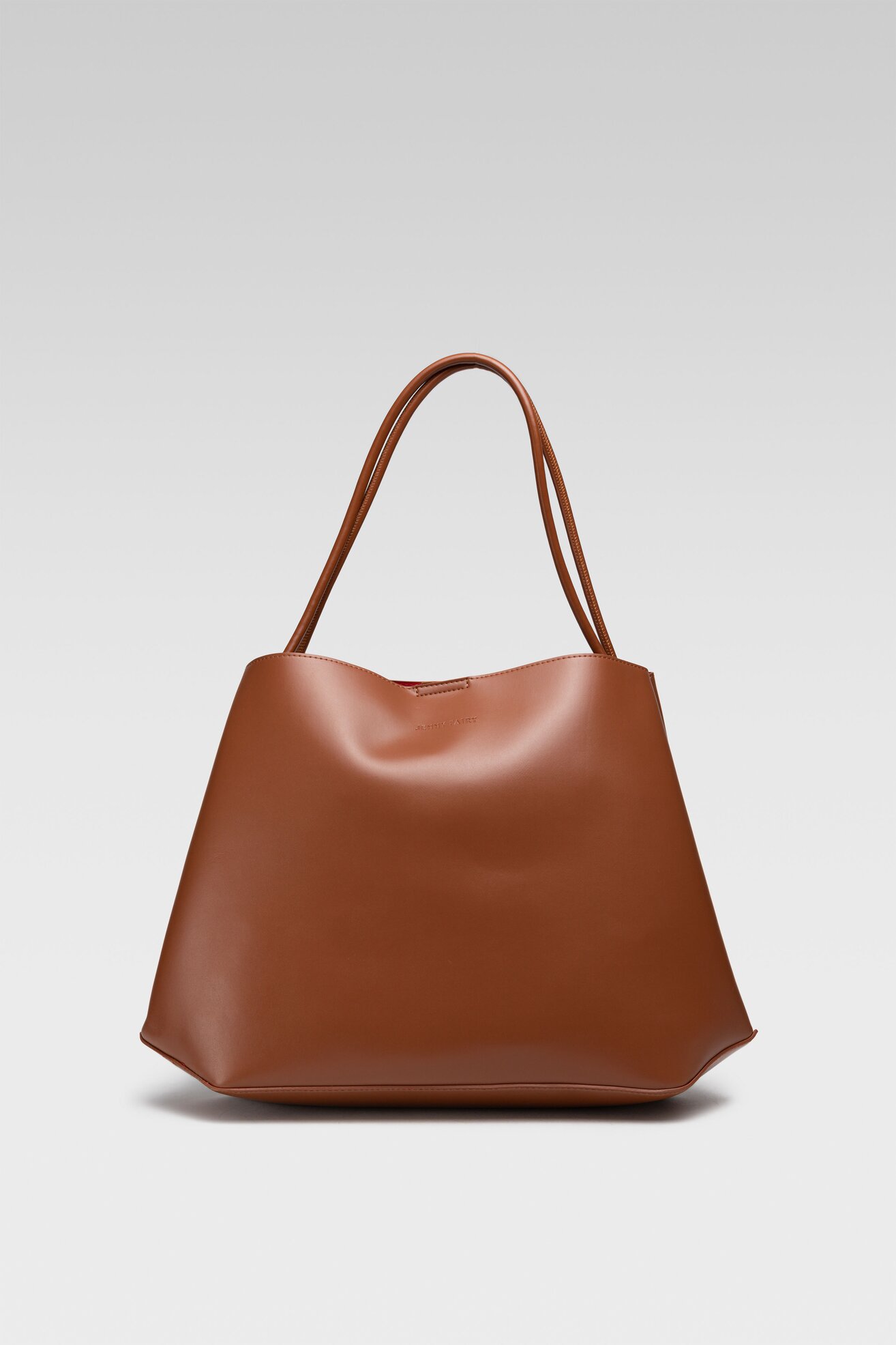 Torebka Jenny Fairy MJS-J-185-20-01 Camel