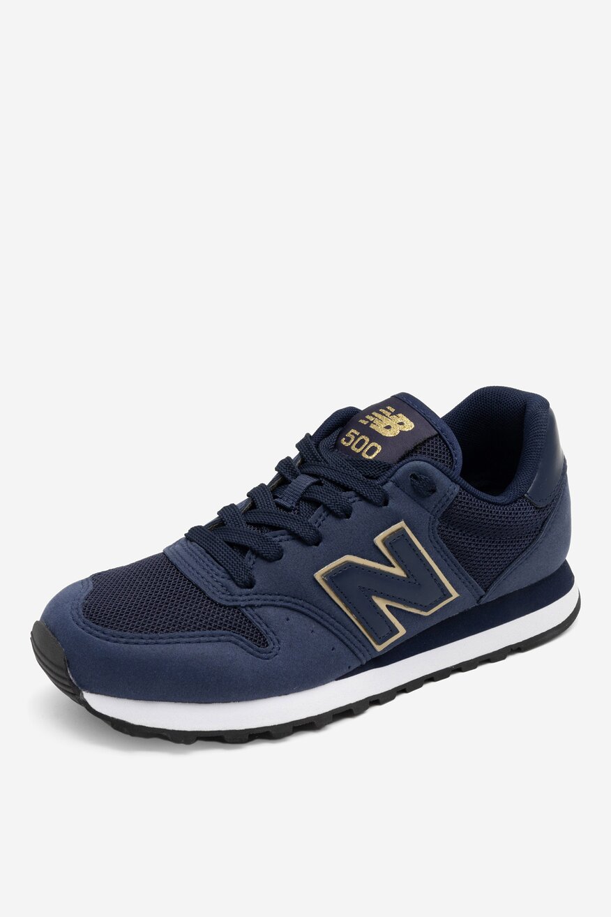 
                New Balance - GW500NGN - 5904862461229