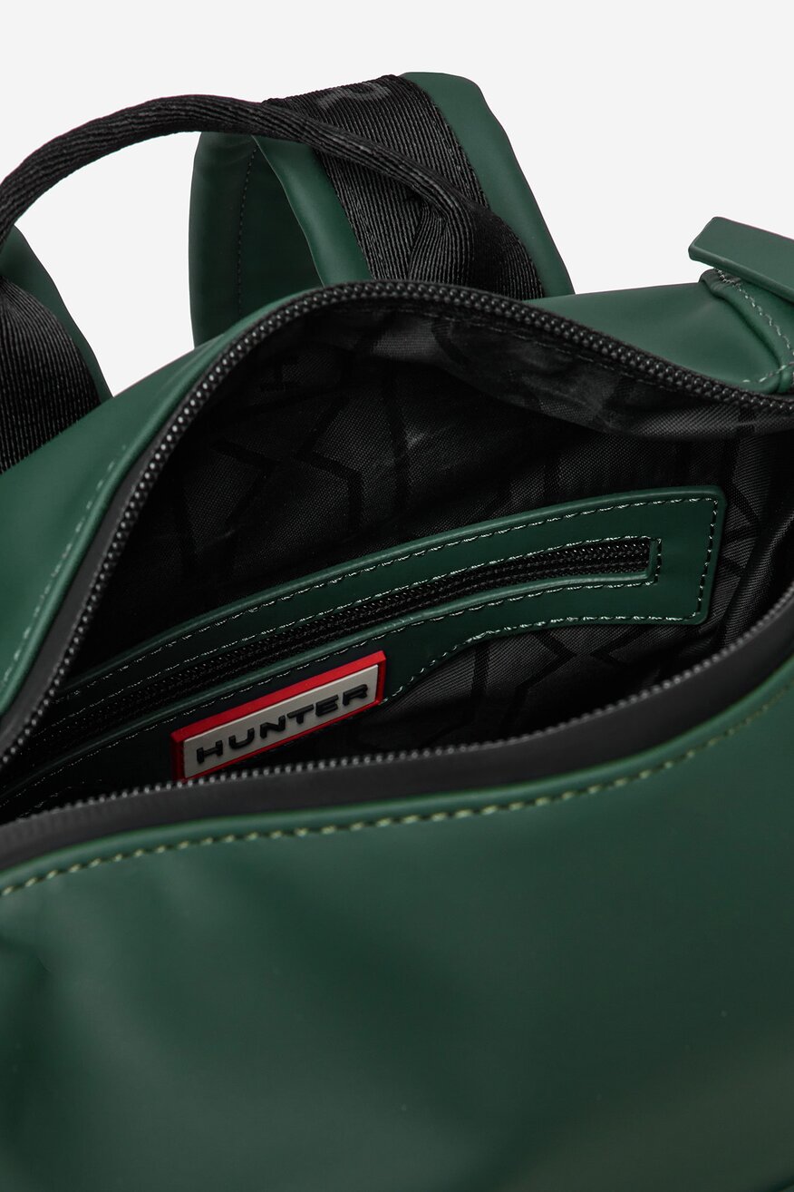 Раница HUNTER КАКИ - 5906751445242
