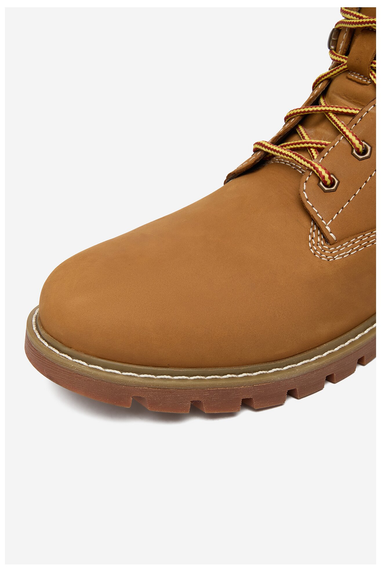 Bocanci Lasocki CEO-CHEROKE-01 MI25 GALBEN